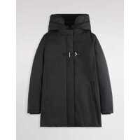 Paltoane Fay Coats Femei