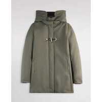 Paltoane Fay Coats Femei