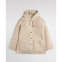 Geci Fay Jackets Femei