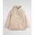 Fay Fay Jackets FLESH-COLORED