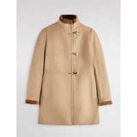 Paltoane Fay Coats Femei