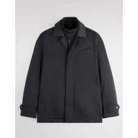 Geci Fay Jackets Barbati