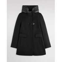 Paltoane Fay Coats Femei