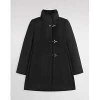 Paltoane Fay Coats Femei