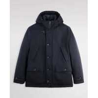 Paltoane Fay Coats Barbati