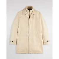 Paltoane Fay Coats Barbati