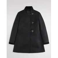 Paltoane Fay Coats Femei