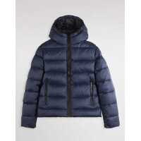 Paltoane Fay Coats Barbati