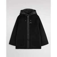 Geci Fay Jackets Femei