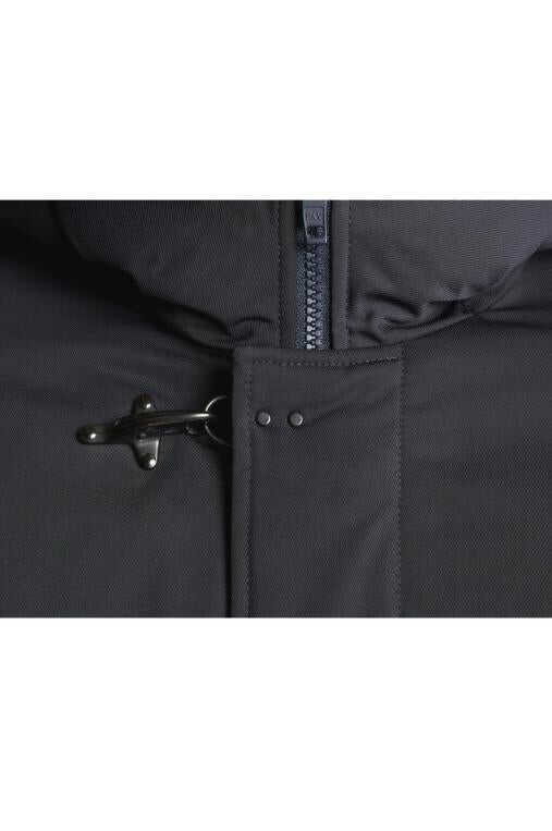 Paltoane Fay Fay Coats BLUE Barbati (BM 19327092) 2