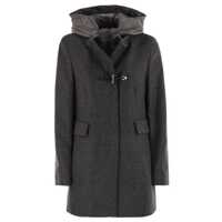 Paltoane Fay Coats Femei