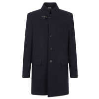 Paltoane Fay Coats Barbati