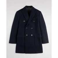 Paltoane Fay Coats Barbati