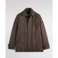 Geci Fay Jackets Barbati