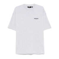 Tricouri Represent " Owners Club" T-Shirt Clothing Barbati