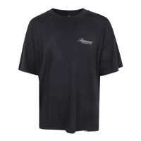 Tricouri Represent " Owners Club Script" T-Shirt Clothing Barbati