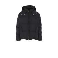 Paltoane Off-White Coats Barbati