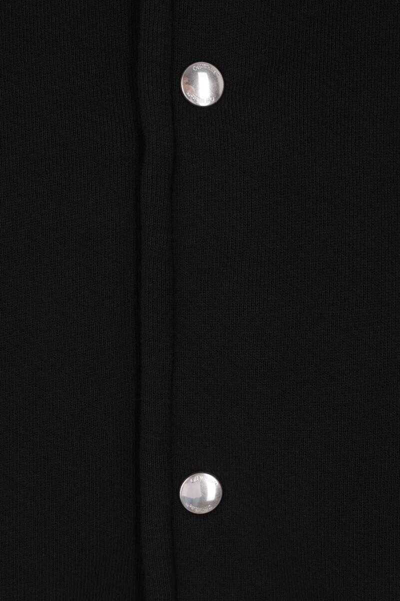 Pulovere Off-White Off-White Sweaters Multicolor Barbati (BM 19327272) 3