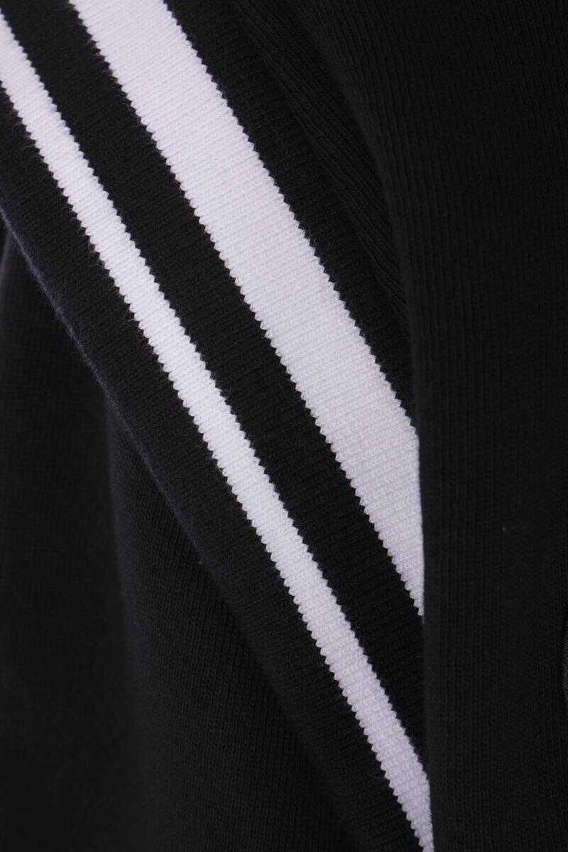 Pulovere Off-White Off-White Sweaters Multicolor Barbati (BM 19327272) 4