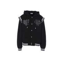 Pulovere Off-White Sweaters Barbati