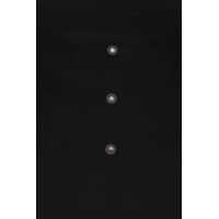 Imbracaminte Premiata pentru Barbati - Topuri Premiata Premiata T-Shirts And Polos Black Barbati (BM 19327305) - B-mall.ro