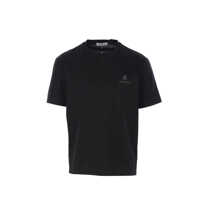 Topuri Premiata T-Shirts And Polos Barbati