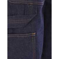 Blugi Meta Campania Collective Dama - Blugi Meta Campania Collective Meta Campania  Collective Jeans BLUE Femei (BM 19327311) - B-mall.ro