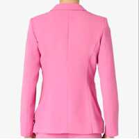 Geci Emme Marella Dama - Geci Emme Marella Emme Marella Jackets Purple Femei (BM 19327314) - B-mall.ro