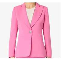 Geci Emme Marella Jackets Femei