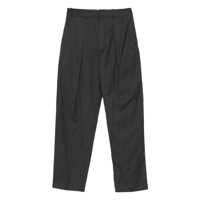 Pantaloni casual Soeur Ferrel Pant Clothing Femei