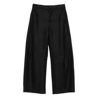 Pantaloni casual Soeur Gibson Pant Clothing Femei