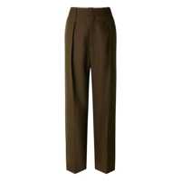 Pantaloni casual Soeur Ferrel Pant Clothing Femei