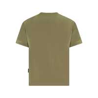 Tricouri Palm Angels pentru Barbati - Tricouri Palm Angels Palm Angels Palm Angels T-Shirt Bear In Mind GREEN Barbati (BM 19327392) - B-mall.ro