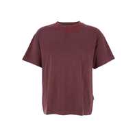 Tricouri Palm Angels Palm Angels T-Shirt Logo Barbati