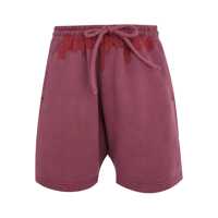 Pantaloni Palm Angels Palm Angels Shorts Barbati