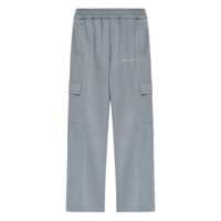 Pantaloni Palm Angels Palm Angels Cargo Track Pants Barbati