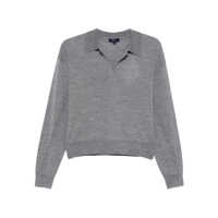 Pulovere Soeur Fleming Sweater Clothing Femei