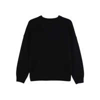 Pulovere Soeur Feroe Sweater Clothing Femei