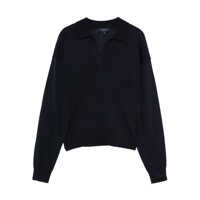 Pulovere Soeur Fleming Sweater Clothing Femei
