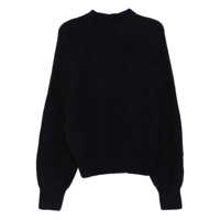 Pulovere Soeur Flamand Sweater Clothing Femei