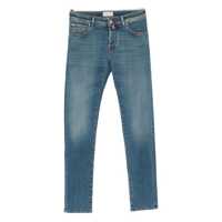 Blugi Jacob Cohen Jacob Cohen Denim