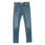 Jacob Cohen Jacob Cohen Denim BLUE