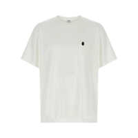 Tricouri Berluti '1 Jour' T-Shirt Barbati