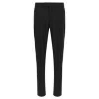 Pantaloni Berluti 'Alessio' Pants Barbati