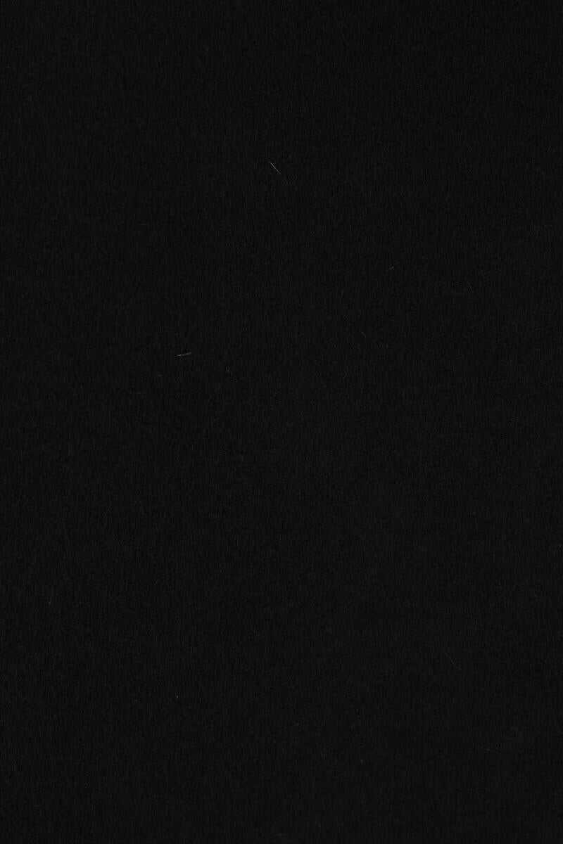 Paltoane Rick Owens Rick Owens Coats Black Femei (BM 19327617) 4