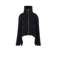 Paltoane Rick Owens Coats Femei