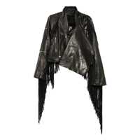 Esarfe Rick Owens Jackets Femei