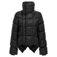 Geci de iarna Rick Owens 'Naska Duvet' Down Jacket Femei
