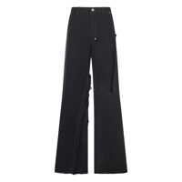Pantaloni Rick Owens 'Joris' Pants Barbati