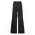 Rick Owens Rick Owens 'Joris' Pants Black